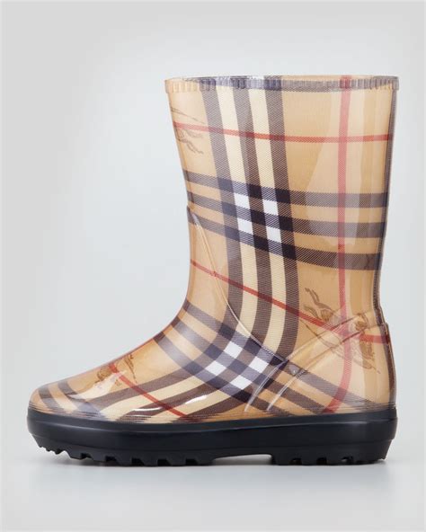 burberry raincoat canada|burberry rain boots clearance.